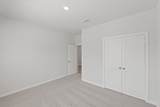 4412 Albritton Avenue - Photo 10