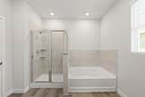 4412 Albritton Avenue - Photo 21