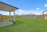 4412 Albritton Avenue - Photo 24