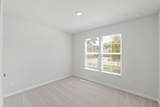 4412 Albritton Avenue - Photo 9