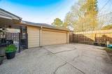 16119 Maplehurst Drive - Photo 50