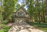74 Greywing Circle - Photo 1