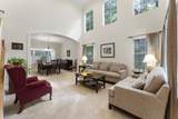 74 Greywing Circle - Photo 10