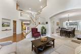 74 Greywing Circle - Photo 11