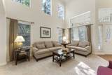 74 Greywing Circle - Photo 12