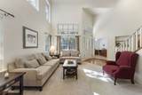 74 Greywing Circle - Photo 13