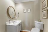 74 Greywing Circle - Photo 14