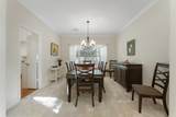 74 Greywing Circle - Photo 15