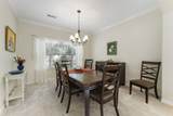 74 Greywing Circle - Photo 16