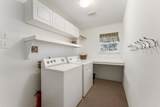 74 Greywing Circle - Photo 17