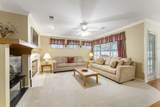 74 Greywing Circle - Photo 18