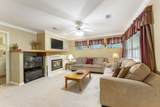 74 Greywing Circle - Photo 19