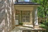 74 Greywing Circle - Photo 2