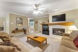 74 Greywing Circle - Photo 20