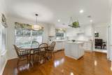 74 Greywing Circle - Photo 21