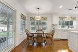 74 Greywing Circle - Photo 22