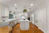 74 Greywing Circle - Photo 23