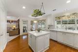 74 Greywing Circle - Photo 24