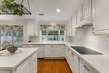 74 Greywing Circle - Photo 25