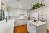 74 Greywing Circle - Photo 26