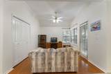 74 Greywing Circle - Photo 27