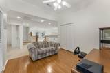 74 Greywing Circle - Photo 28