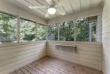 74 Greywing Circle - Photo 29