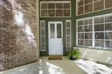 74 Greywing Circle - Photo 3