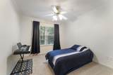 74 Greywing Circle - Photo 30