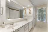 74 Greywing Circle - Photo 31