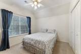 74 Greywing Circle - Photo 32