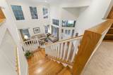 74 Greywing Circle - Photo 33