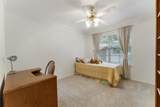 74 Greywing Circle - Photo 34