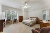 74 Greywing Circle - Photo 35