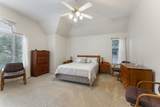 74 Greywing Circle - Photo 36