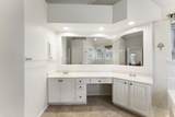 74 Greywing Circle - Photo 38
