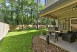 74 Greywing Circle - Photo 39