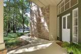74 Greywing Circle - Photo 4