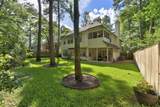 74 Greywing Circle - Photo 40
