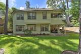 74 Greywing Circle - Photo 41
