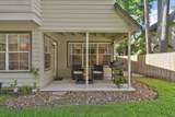 74 Greywing Circle - Photo 42