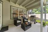 74 Greywing Circle - Photo 43