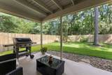 74 Greywing Circle - Photo 44