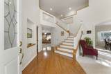 74 Greywing Circle - Photo 5