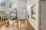 74 Greywing Circle - Photo 6
