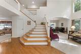 74 Greywing Circle - Photo 7