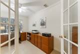 74 Greywing Circle - Photo 8