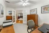 74 Greywing Circle - Photo 9