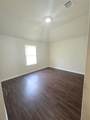 2112 Davis Street - Photo 10