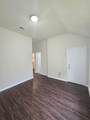 2112 Davis Street - Photo 12